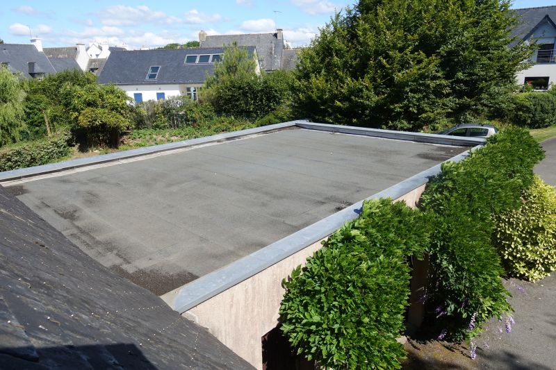 Cost of Roofing in Bolingbrook, IL