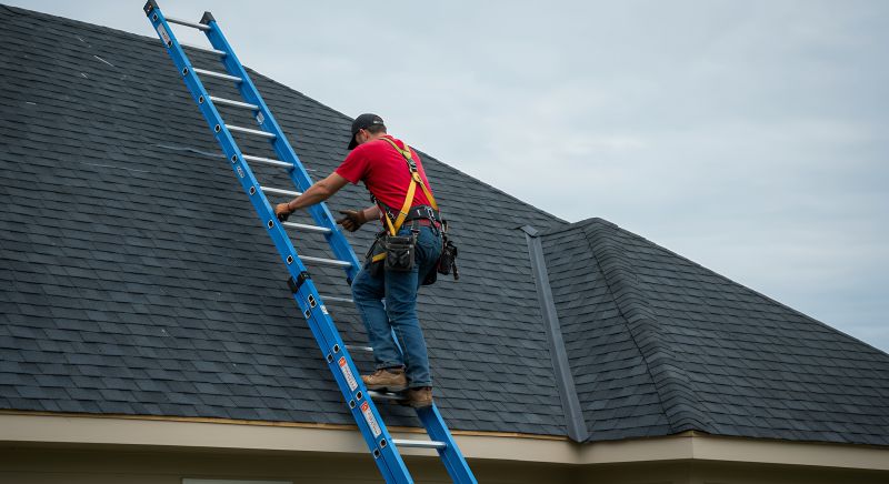 Roofing Service - Image 4