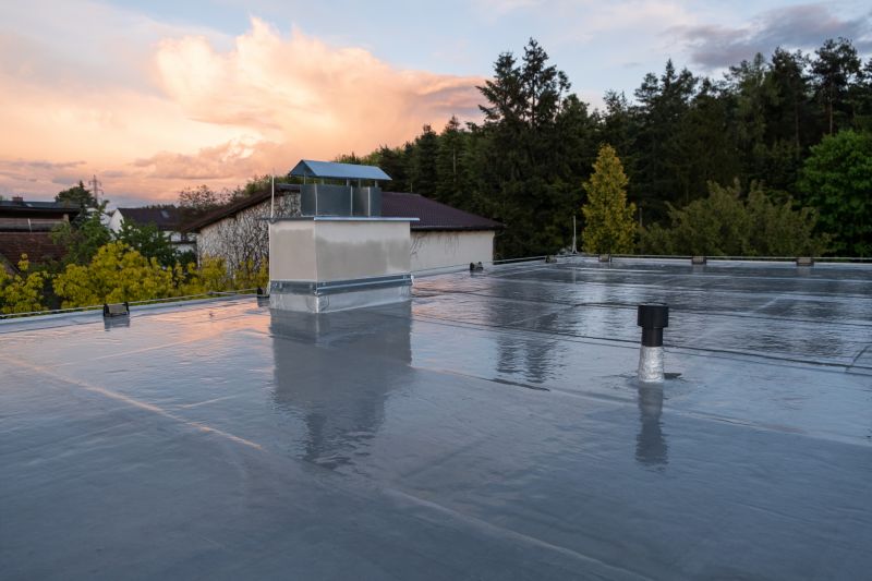 Roofing Service - Image 5