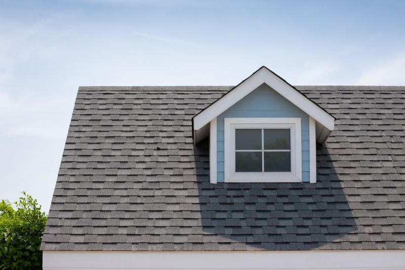 Roofing Service - Image 6