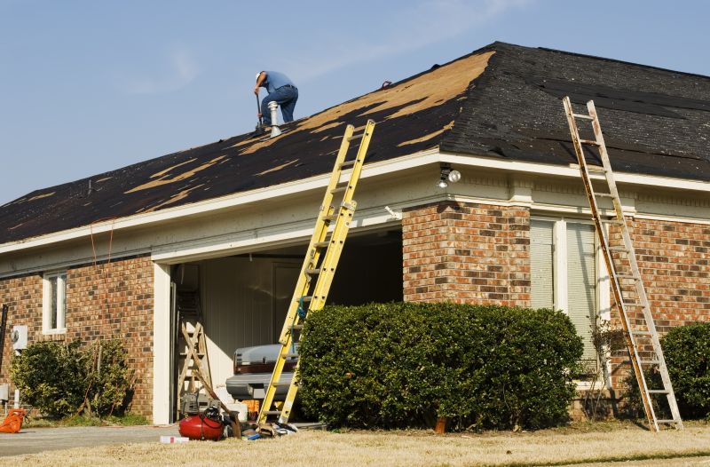 Roofing Service - Image 3